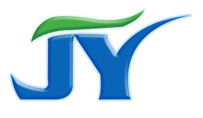 海南晶洋集裝箱服務有限公司簡介 海南晶洋集裝箱服務有限公司